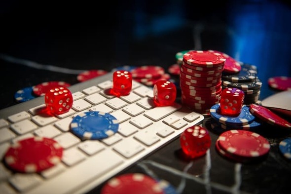 online casinos trends 1