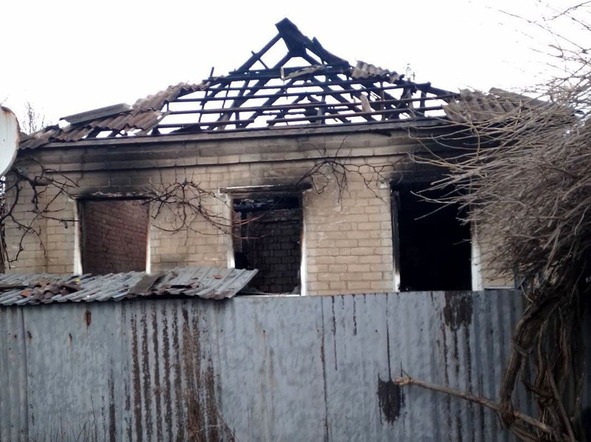 photo 2026-03-06 09-56-12 1