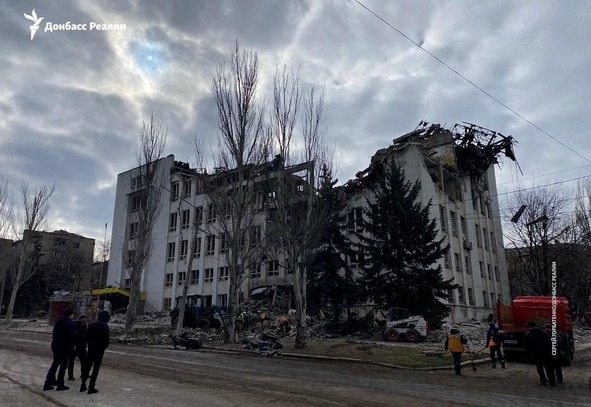 photo 2026-03-07 10-40-33 1