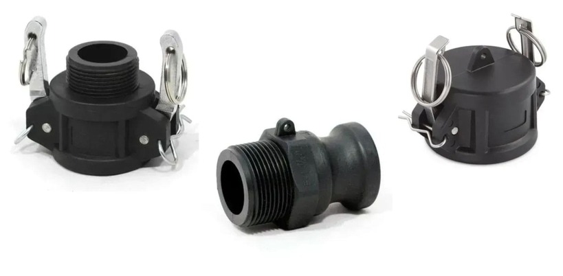poliv-opt-camlock
