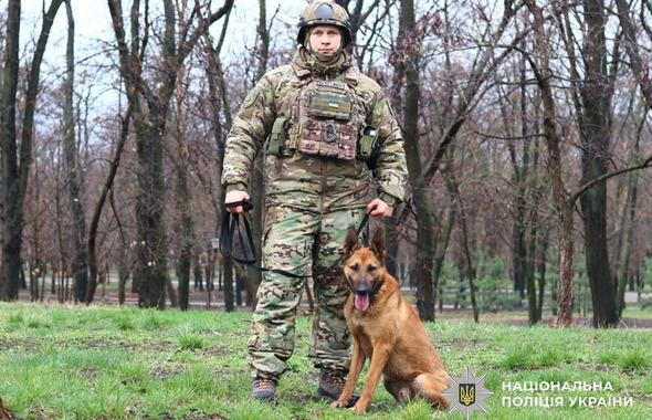 v8 f2700f1d1aae56a14efab5e1e8ccaf6e