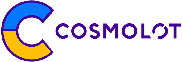Cosmolot