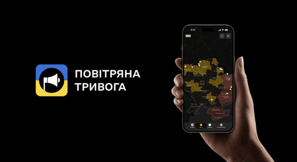 Screenshot 2026-10-20 144722