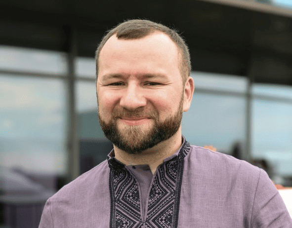 miha