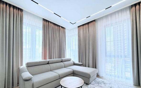 mriya-home