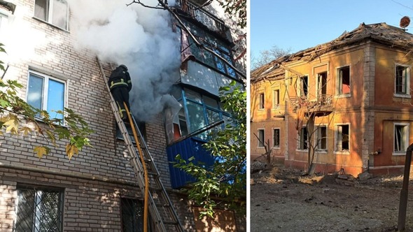 obstrili kram25102026 1