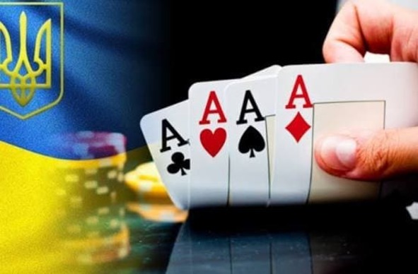poker 1