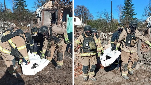 ryatuvalniki-tilo 1