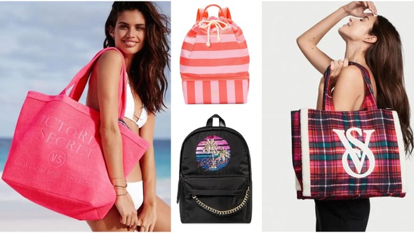 victoriasecret