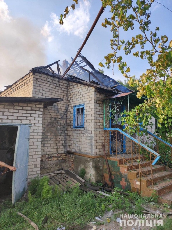 291348717 2864992407130528 2431194104304234610 n