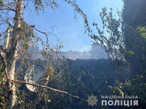 291411429 2864992210463881 8550861689447403835 n