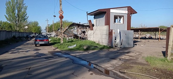 photo 2022-05-07 09-45-08